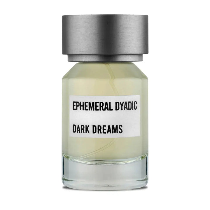 Dark Dreams - Profumo - EPHEMERAL DYADIC - Alla Violetta Boutique