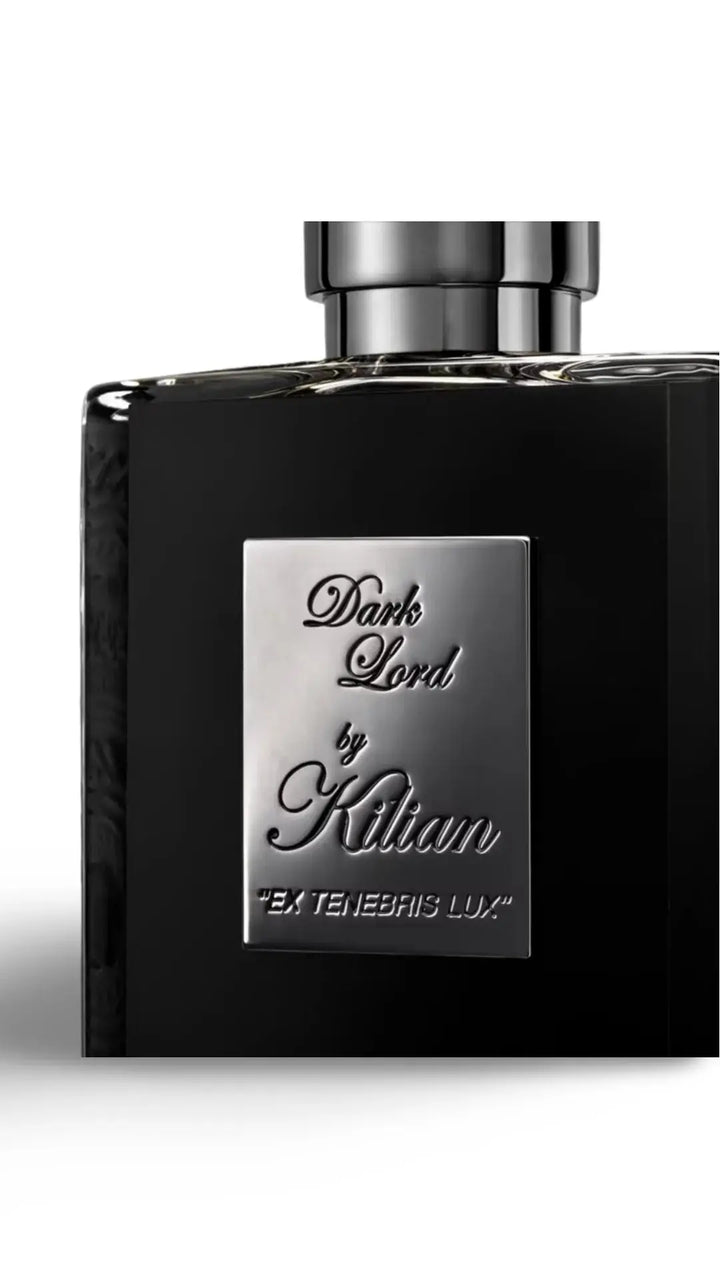 Dark Lord by Kilian - Profumo - BY KILIAN - Alla Violetta Boutique