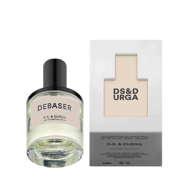 Debaser eau de parfum - Profumo - D.S. & DURGA - Alla Violetta Boutique