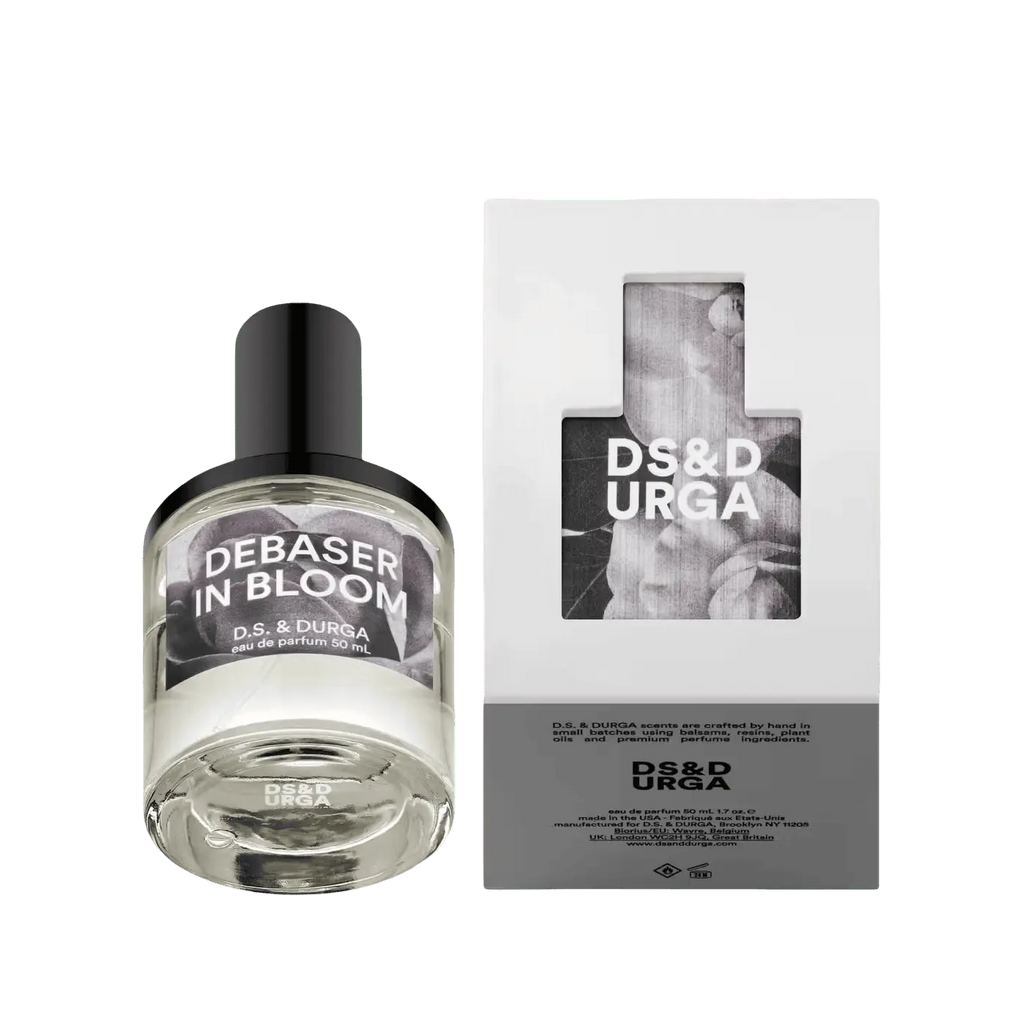 Debaser in Bloom eau de parfum D.S. & Durga – Alla Violetta Boutique