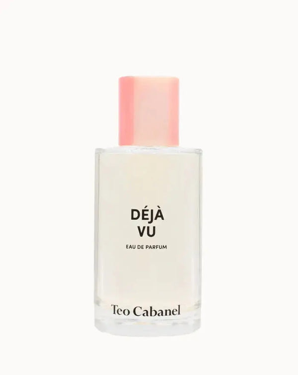 Deja Vu - Profumo - TEO CABANEL - Alla Violetta Boutique