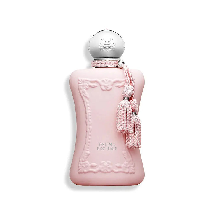 Delina Exclusif - Profumo - Parfums de Marly - Alla Violetta Boutique