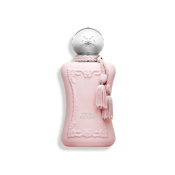 Delina Exclusif Parfums de Marly - Profumo - Parfums de Marly - Alla Violetta Boutique