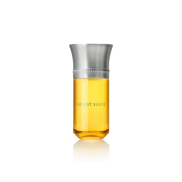 Desert Suave Liquides Imaginaires - Profumo - LIQUIDES IMAGINAIRES - Alla Violetta Boutique