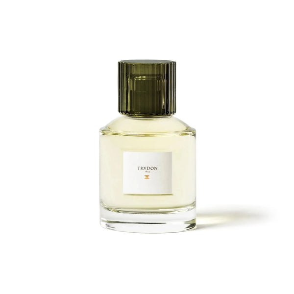 Deux eau de parfum - Profumo - TRUDON - Alla Violetta Boutique