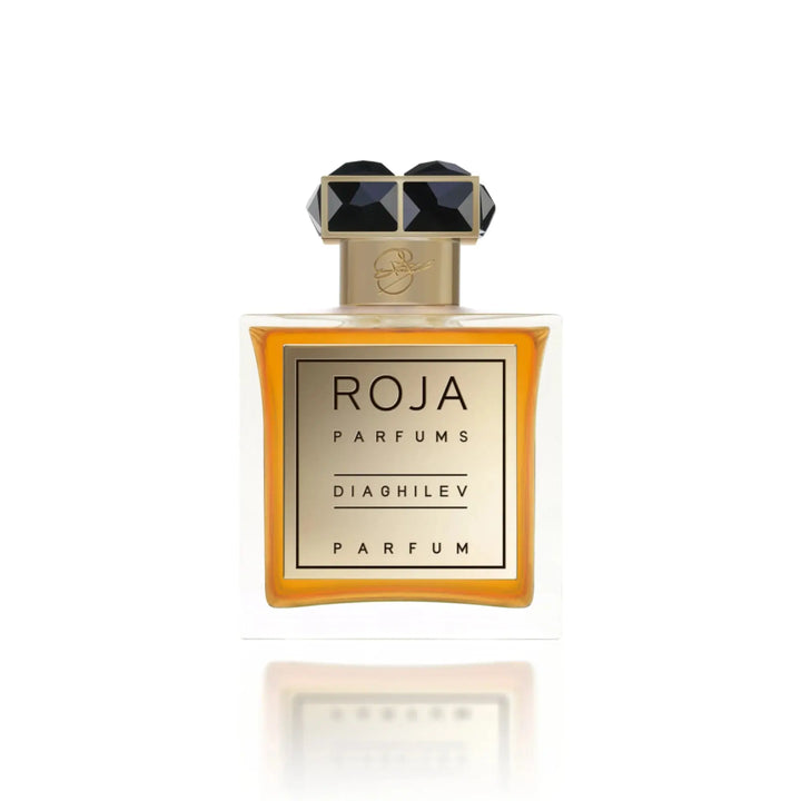 Diaghilev parfum Roja - Profumo - ROJA PARFUMS - Alla Violetta Boutique