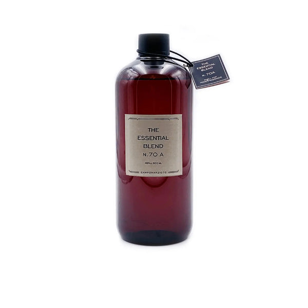 Diffusore Ambiente N.70A T - Profumo ambiente - THE ESSENTIAL BLEND - Alla Violetta Boutique