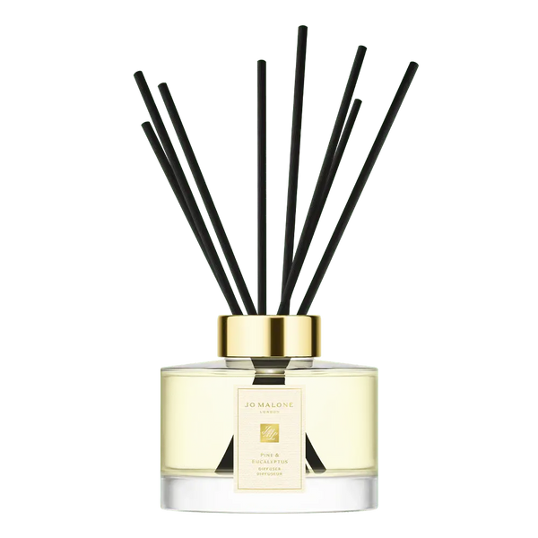 Diffusore Pine & Eucalyptus - Profumo ambiente - JO MALONE - Alla Violetta Boutique