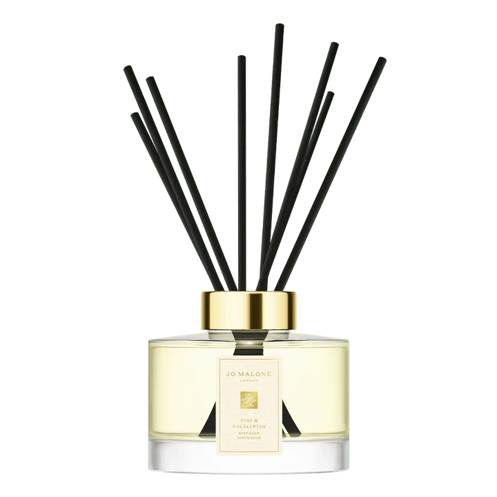 Diffusore Pine & Eucalyptus - Profumo ambiente - JO MALONE - Alla Violetta Boutique