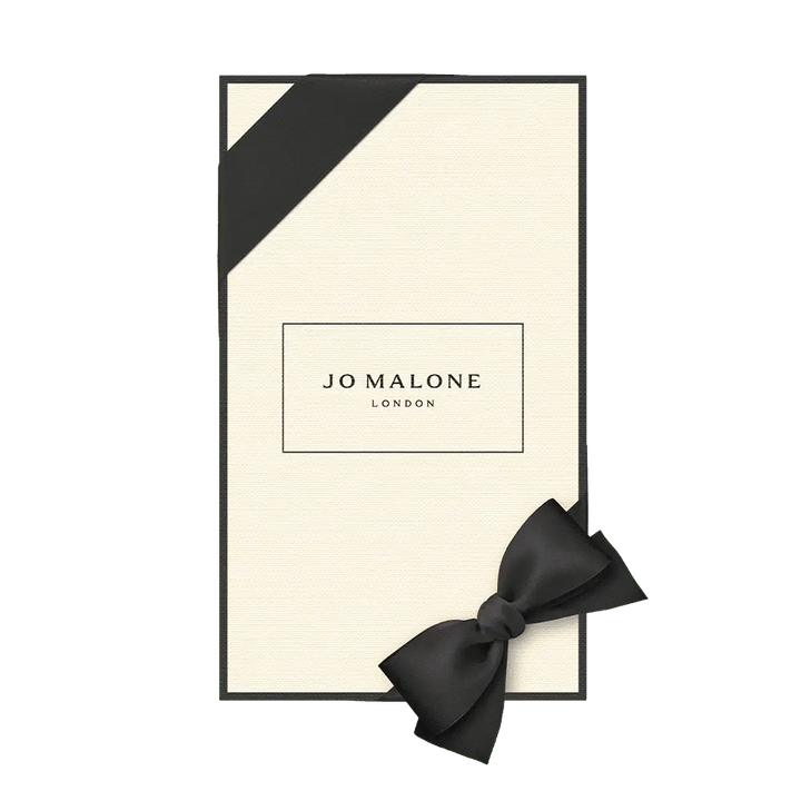 Diffusore Pine & Eucalyptus - Profumo ambiente - JO MALONE - Alla Violetta Boutique