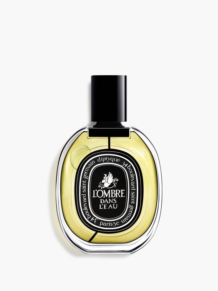 Diptyque L'Ombre Dans L'Eau Eau de Parfum - Profumo - DIPTYQUE - Alla Violetta Boutique