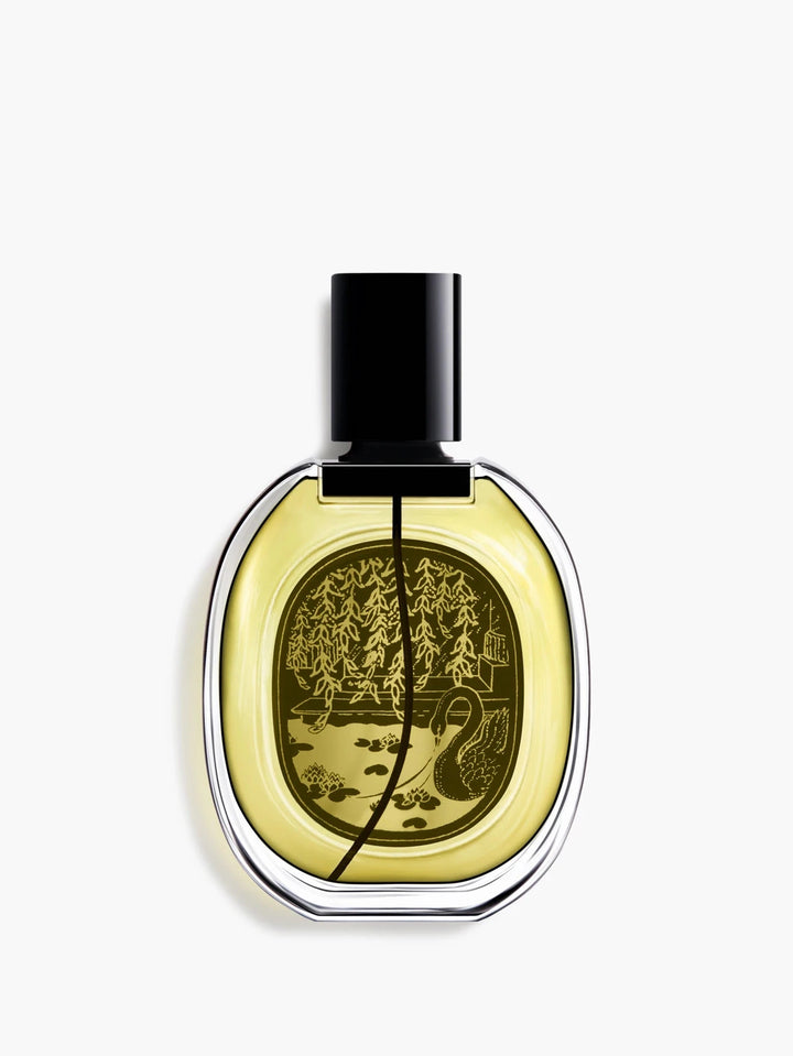 Diptyque L'Ombre Dans L'Eau Eau de Parfum - Profumo - DIPTYQUE - Alla Violetta Boutique