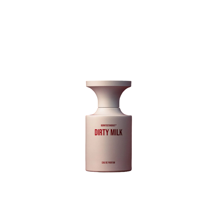 Dirty Milk - Profumo - BORN TO STAND OUT - Alla Violetta Boutique