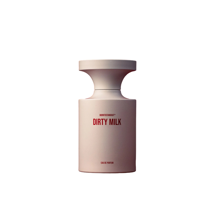 Dirty Milk - Profumo - BORN TO STAND OUT - Alla Violetta Boutique