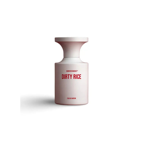 Dirty Rice Born To Stand Out - Profumo - BORN TO STAND OUT - Alla Violetta Boutique