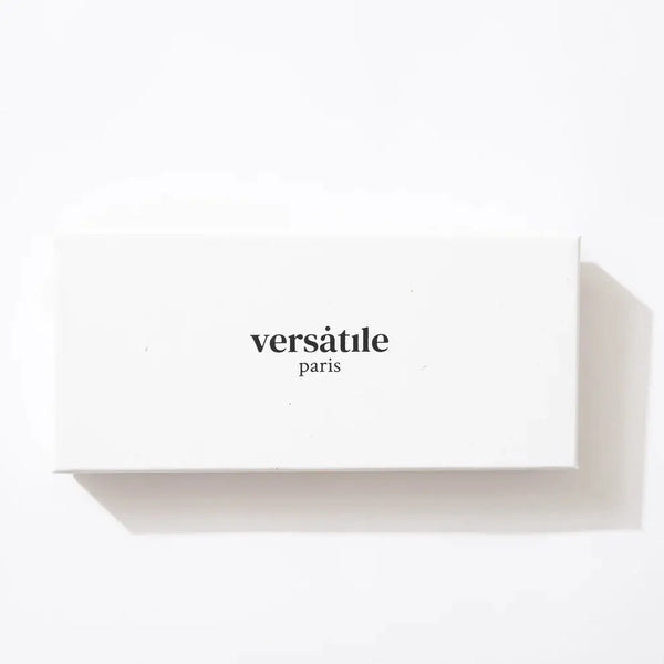 Discovery Box Versatile - Profumo - VERSATILE - Alla Violetta Boutique