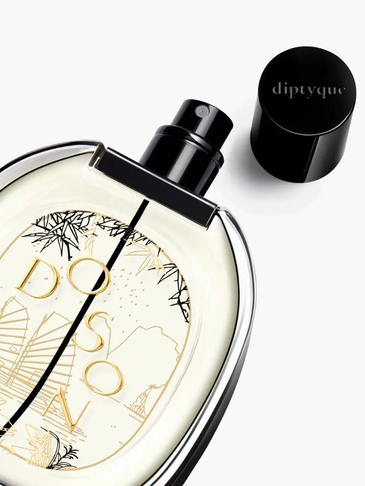 Do Son Gold Edtion - Profumo - DIPTYQUE - Alla Violetta Boutique