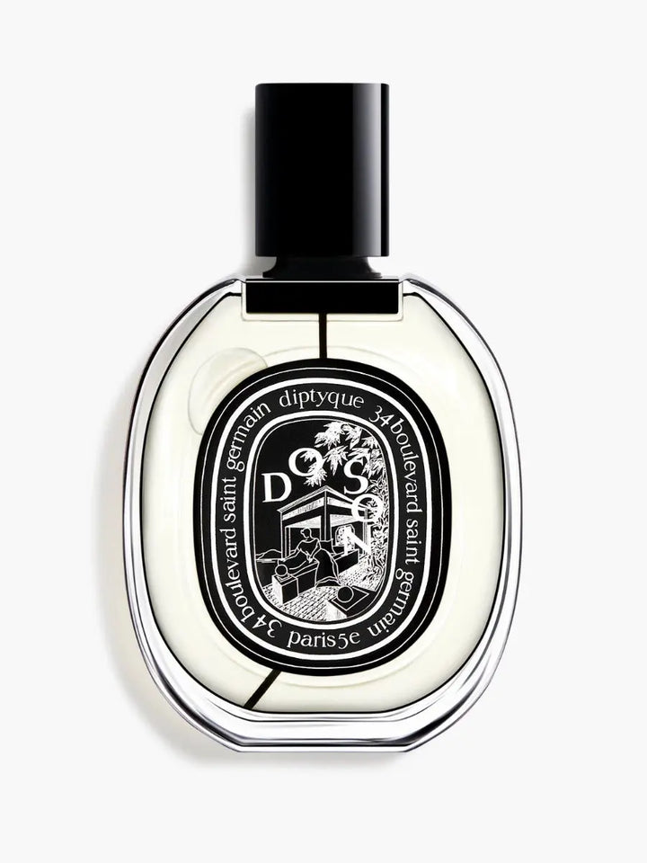 Do Son Maxi Edition - Profumo - DIPTYQUE - Alla Violetta Boutique