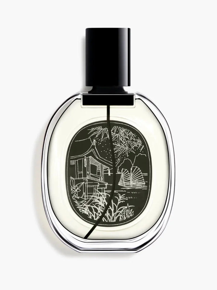 Do Son Maxi Edition - Profumo - DIPTYQUE - Alla Violetta Boutique