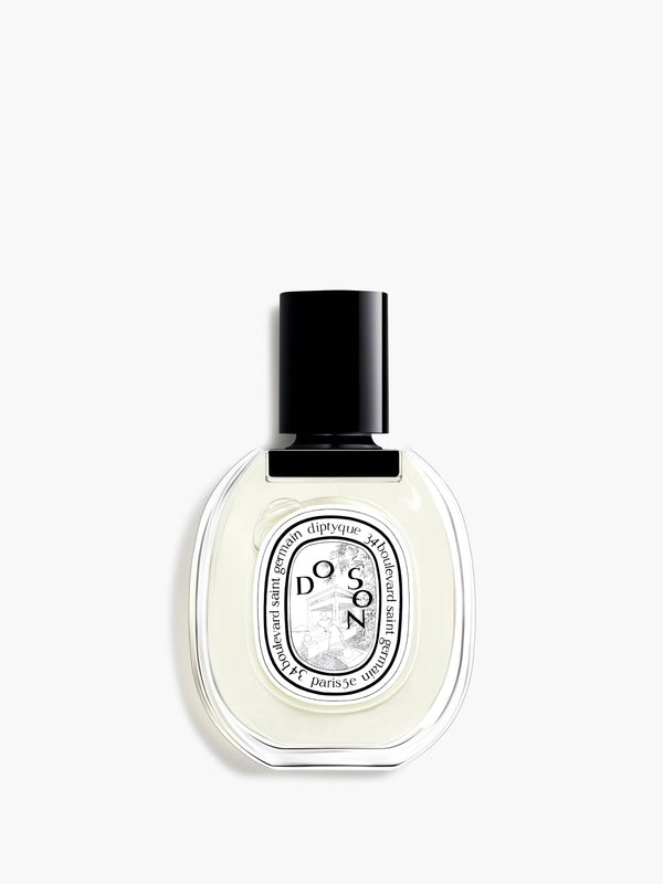 Do Son eau de toilette - Profumo - DIPTYQUE - Alla Violetta Boutique