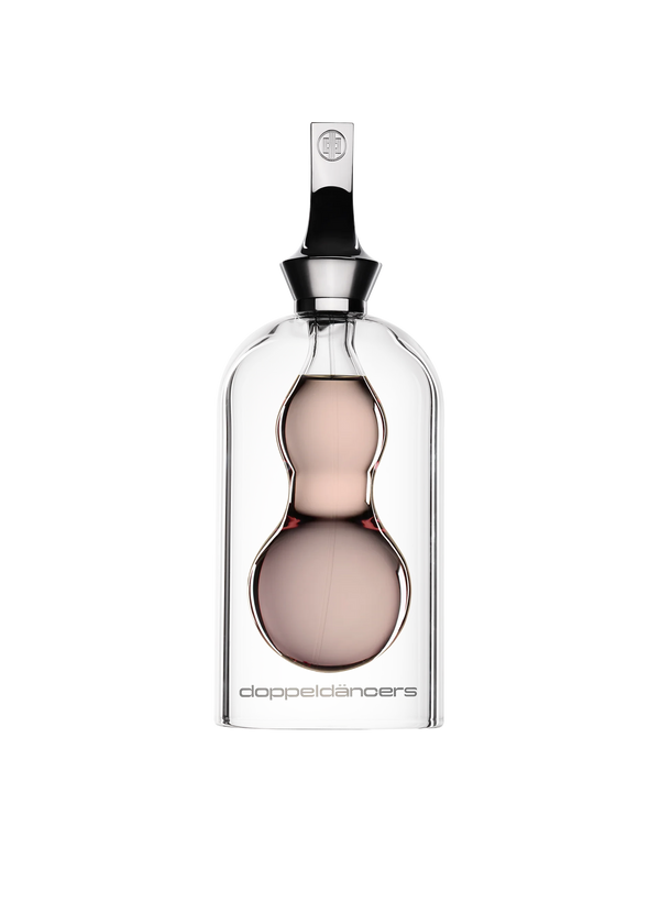 Doppeldancers - Profumo - PREMIERE PEAU - Alla Violetta Boutique