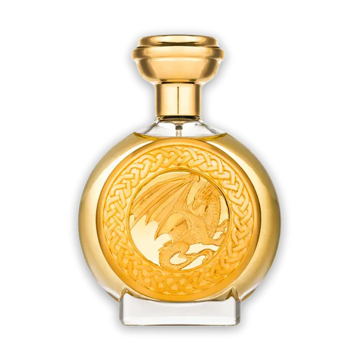 Dragon - Profumo - Boadicea The Victorious - Alla Violetta Boutique