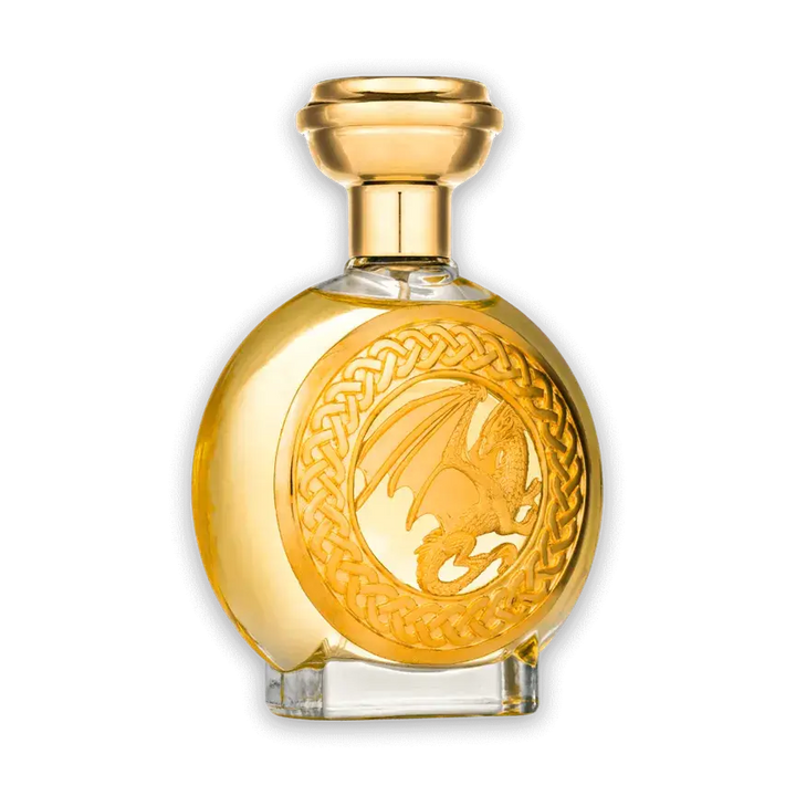 Dragon - Profumo - Boadicea The Victorious - Alla Violetta Boutique