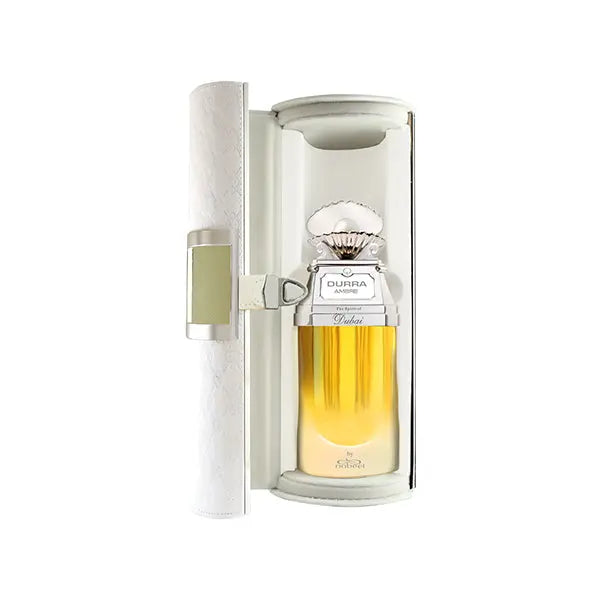 Durra  Ambre - profumo - THE SPIRIT OF DUBAI - Alla Violetta Boutique