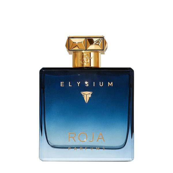 ELYSIUM Parfum Cologne - Profumo - ROJA PARFUMS - Alla Violetta Boutique