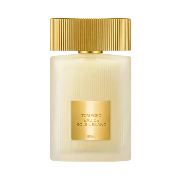 Eau De Soleil Blanc - Profumo - TOM FORD - Alla Violetta Boutique