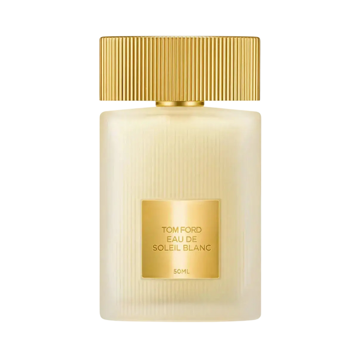 Eau De Soleil Blanc - Profumo - TOM FORD - Alla Violetta Boutique