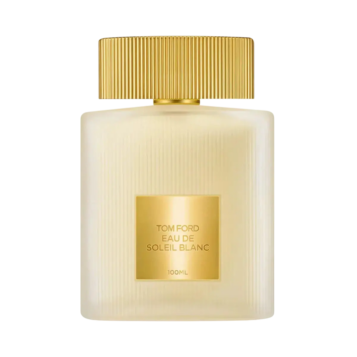 Eau De Soleil Blanc - Profumo - TOM FORD - Alla Violetta Boutique