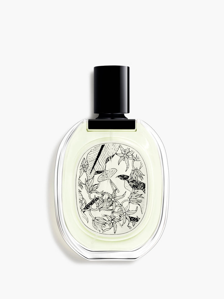Eau Moheli - Profumo - DIPTYQUE - Alla Violetta Boutique