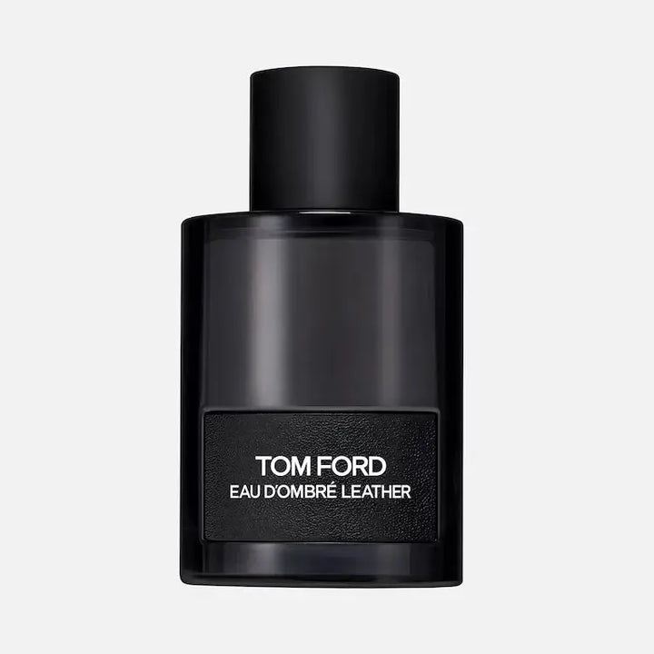 Eau d'Ombre Leather TOM FORD Alla Violetta Boutique Napoli