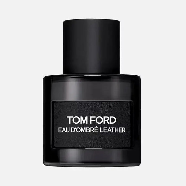 Eau d'Ombre Leather - Profumo - TOM FORD - Alla Violetta Boutique