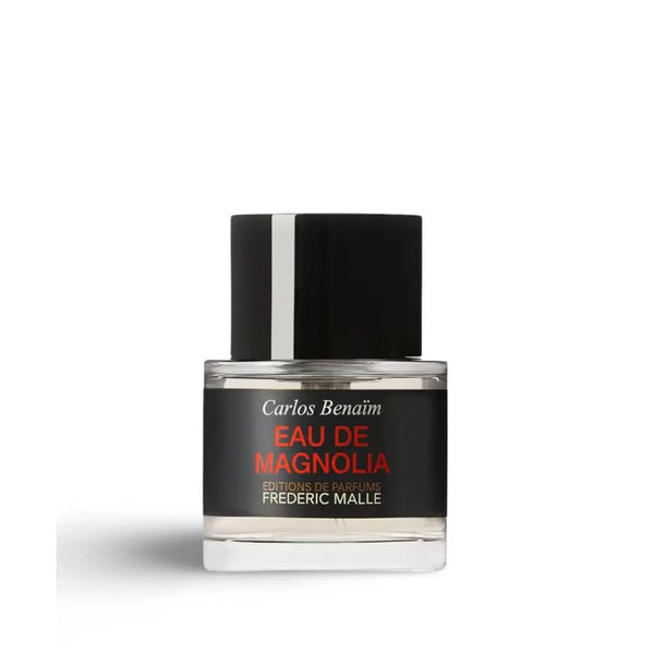 Eau de Magnolia Frederic Malle - Profumo - FREDERIC MALLE - Alla Violetta Boutique
