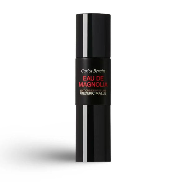 Eau de Magnolia Frederic Malle - Profumo - FREDERIC MALLE - Alla Violetta Boutique