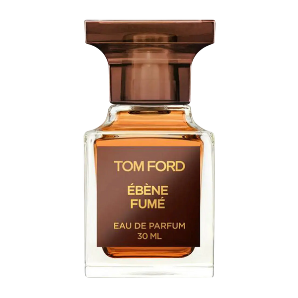 Ebene Fumè Eau De Parfum - Profumo - TOM FORD - Alla Violetta Boutique