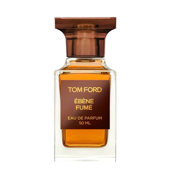Ebene Fumè Eau De Parfum - Profumo - TOM FORD - Alla Violetta Boutique