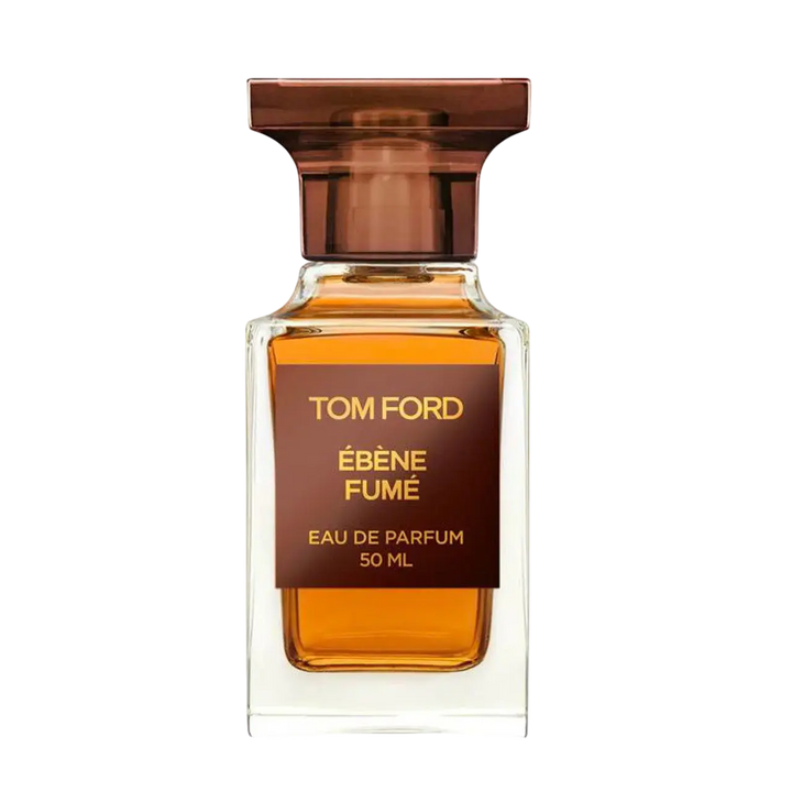 Ebene Fumè Eau De Parfum - Profumo - TOM FORD - Alla Violetta Boutique