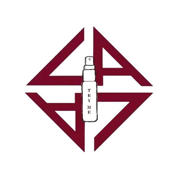 Ebene Fumè Eau De Parfum - Profumo - TOM FORD - Alla Violetta Boutique