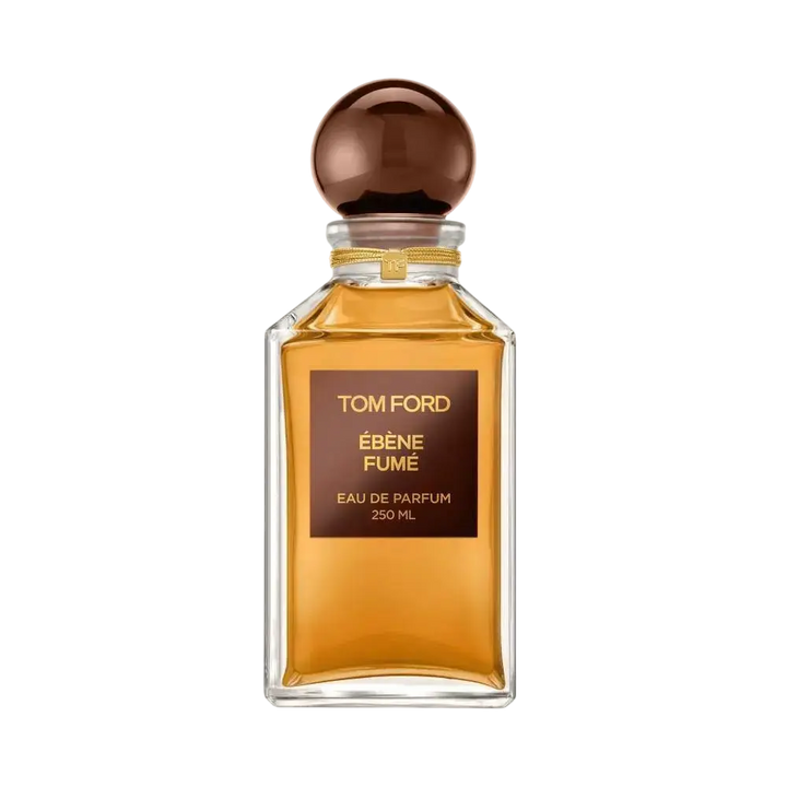 Ebene Fumè Eau De Parfum - Profumo - TOM FORD - Alla Violetta Boutique