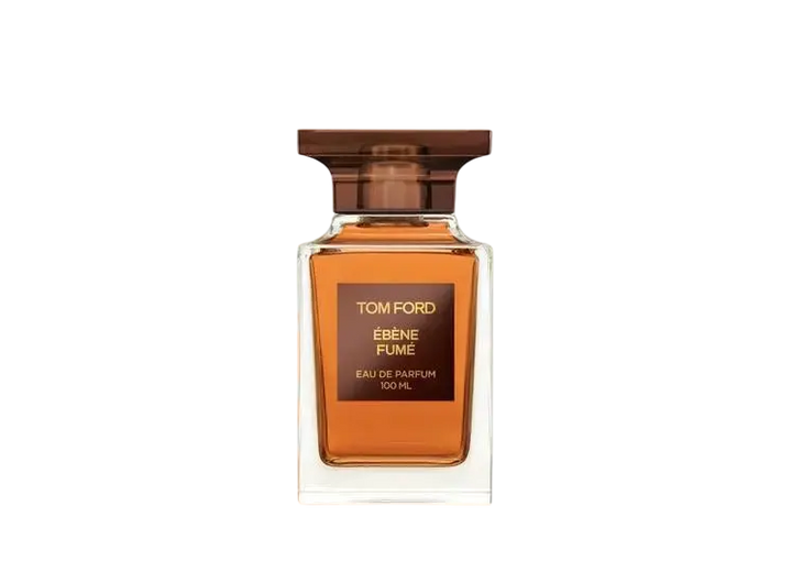 Ebene Fumè Eau De Parfum - Profumo - TOM FORD - Alla Violetta Boutique