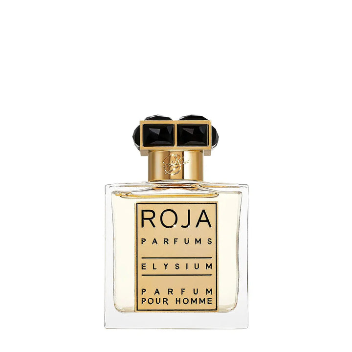 Elysium Parfum - Profumo - ROJA PARFUMS - Alla Violetta Boutique