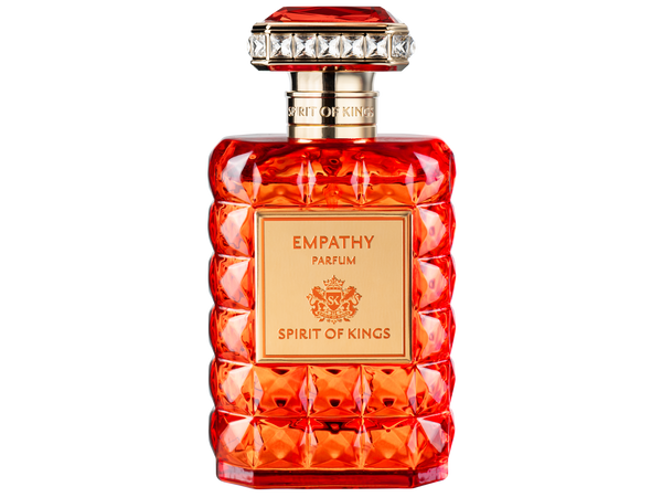Empathy - Profumo - SPIRIT OF KINGS - Alla Violetta Boutique