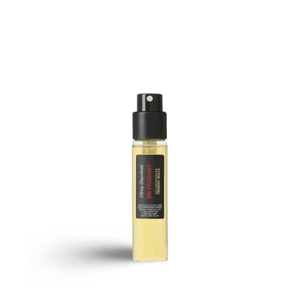 En Passant Frederic Malle - Profumo - FREDERIC MALLE - Alla Violetta Boutique