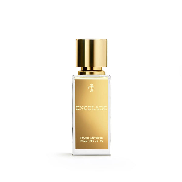 Encelade eau de parfum - Profumo - BARROIS - Alla Violetta Boutique