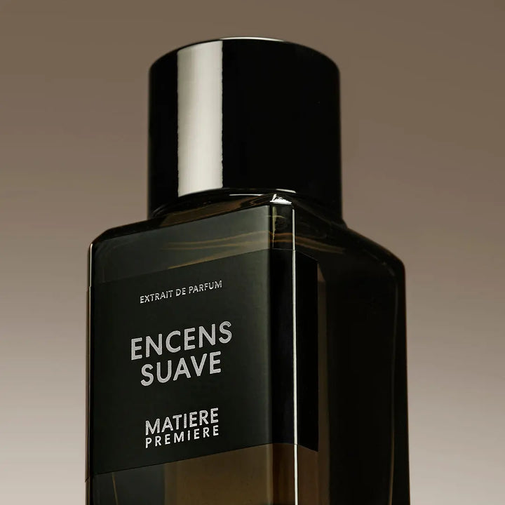 Encens Suave Extrait - Profumo - MATIERE PREMIERE - Alla Violetta Boutique