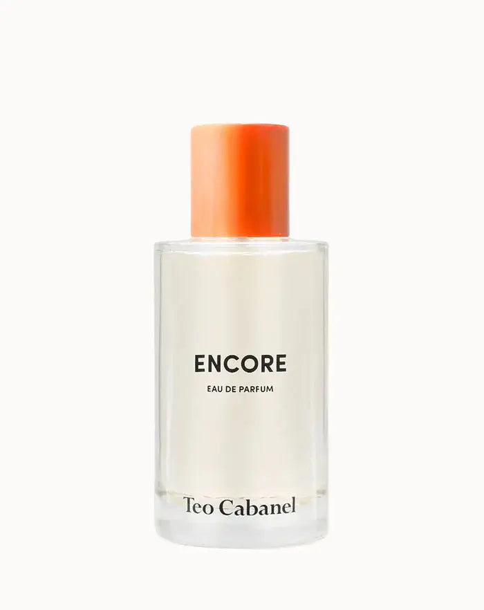 Encore - Profumo - TEO CABANEL - Alla Violetta Boutique