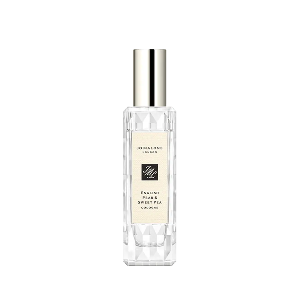 English Pear & Sweet Pea - Jo Malone - Alla Violetta Boutique